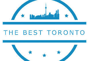 Best Piano Lessons in Toronto Award
