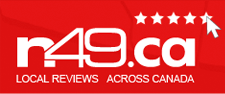 n49 Logo